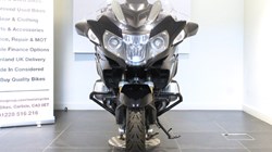 2019 (19) R 1250 RT LE 5500918