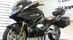 2019 (19) R 1250 RT LE 5500933