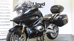 2019 (19) R 1250 RT LE 5500919