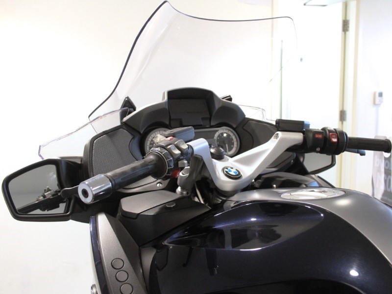 2019 (19) R 1250 RT LE 5500924