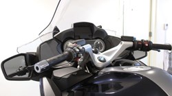 2019 (19) R 1250 RT LE 5500924