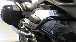 2019 (19) R 1250 RT LE 5500943