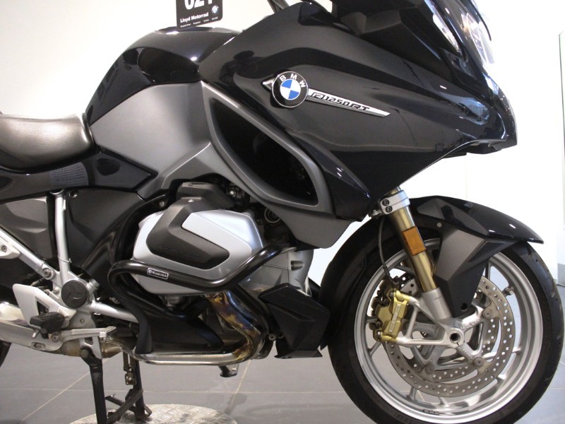 2019 (19) R 1250 RT LE 5500936