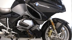 2019 (19) R 1250 RT LE 5500936