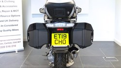 2019 (19) R 1250 RT LE 5500922