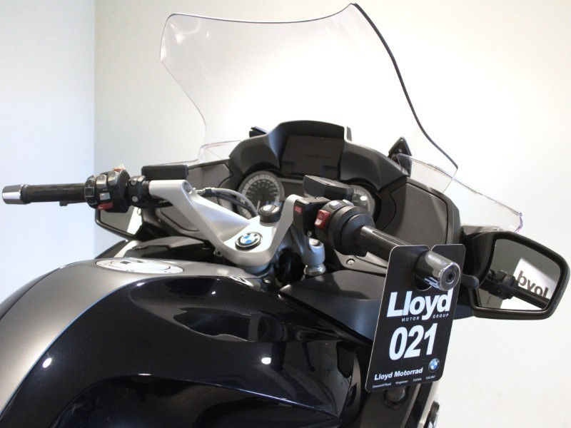 2019 (19) R 1250 RT LE 5500928