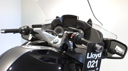 2019 (19) R 1250 RT LE 5500928