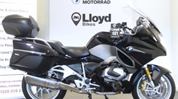 2019 (19) R 1250 RT LE 5500916