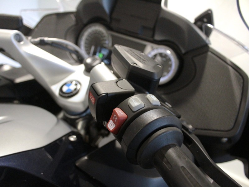 2019 (19) R 1250 RT LE 5500929