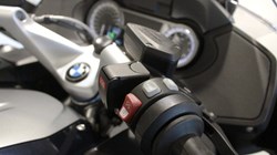 2019 (19) R 1250 RT LE 5500929