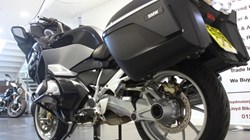 2019 (19) R 1250 RT LE 5500932