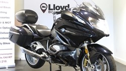 2019 (19) R 1250 RT LE 5500917