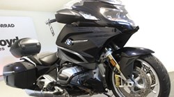2019 (19) R 1250 RT LE 5500935