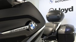 2019 (19) R 1250 RT LE 5500939