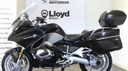 2019 (19) R 1250 RT LE 5500920