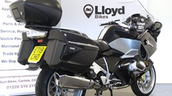 2019 (19) R 1250 RT LE 5500923