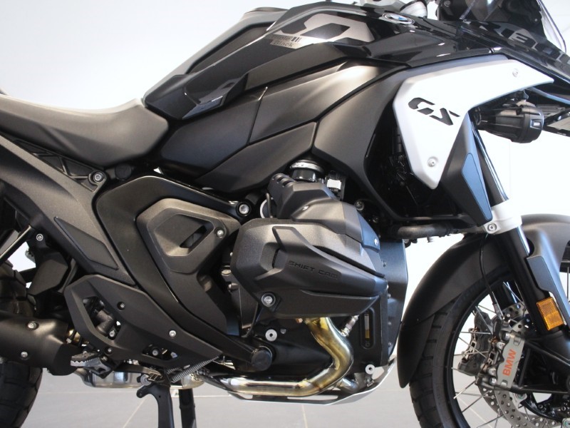 2026 (26) R 1250 GS TE 5608789