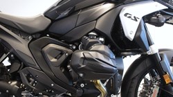 2026 (26) R 1250 GS TE 5608789
