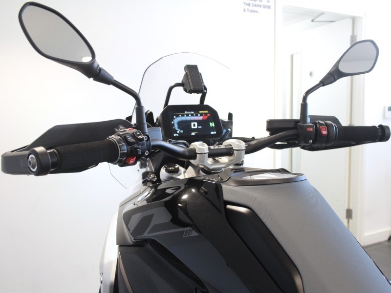 2026 (26) R 1250 GS TE 5608782