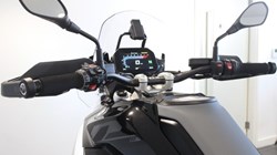 2026 (26) R 1250 GS TE 5608782