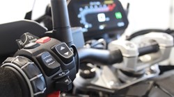 2026 (26) R 1250 GS TE 5608783