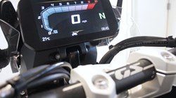 2026 (26) R 1250 GS TE 5608784