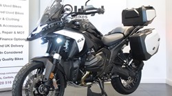 2026 (26) R 1250 GS TE 5608776