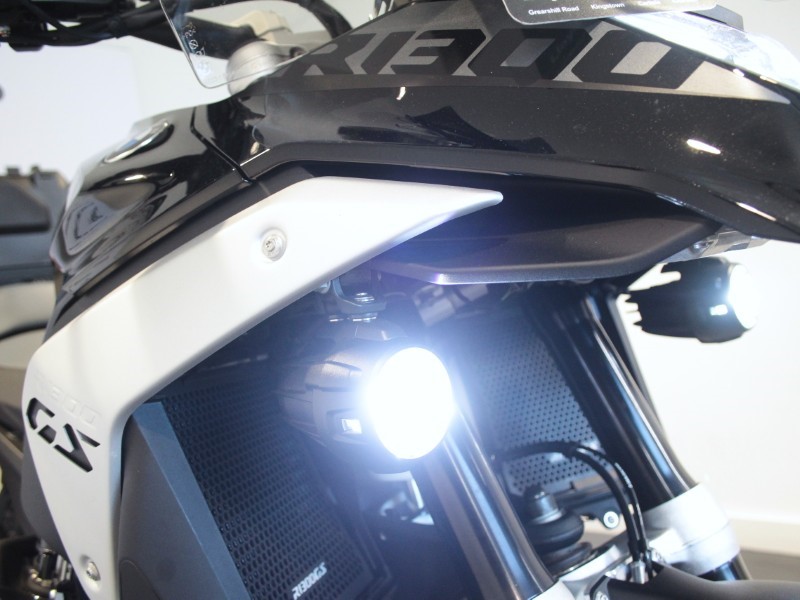 2026 (26) R 1250 GS TE 5608791