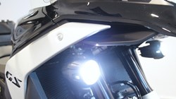 2026 (26) R 1250 GS TE 5608791