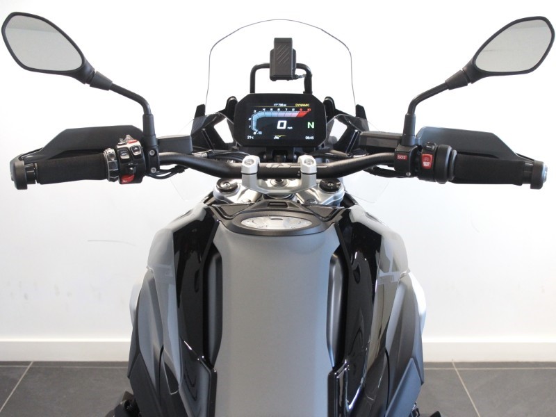 2026 (26) R 1250 GS TE 5608785