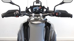 2026 (26) R 1250 GS TE 5608785