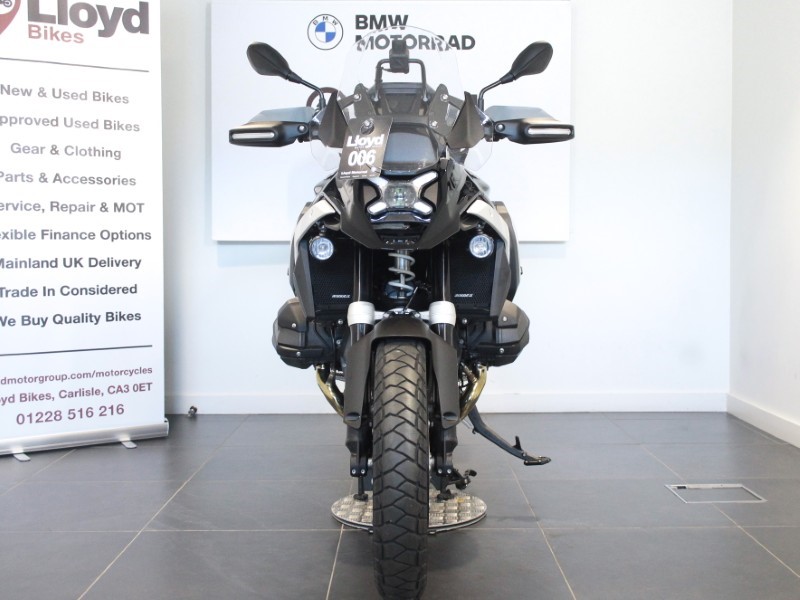 2026 (26) R 1250 GS TE 5608775