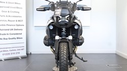 2026 (26) R 1250 GS TE 5608775