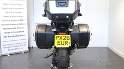 2026 (26) R 1250 GS TE 5608779