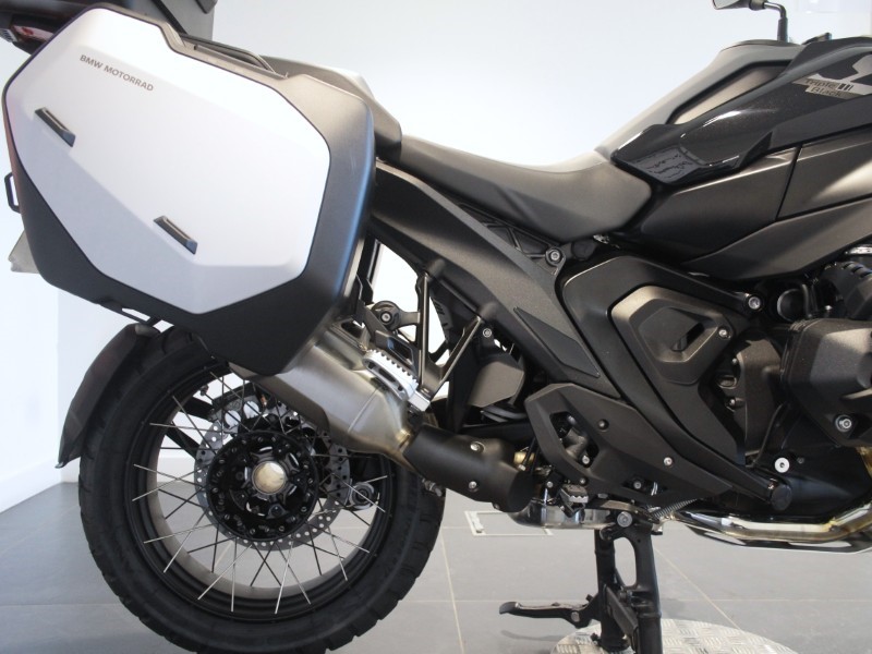 2026 (26) R 1250 GS TE 5608788