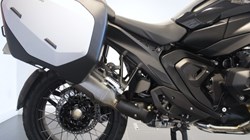 2026 (26) R 1250 GS TE 5608788