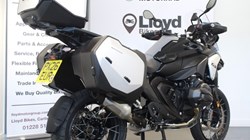 2026 (26) R 1250 GS TE 5608780
