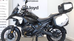 2026 (26) R 1250 GS TE 5608777