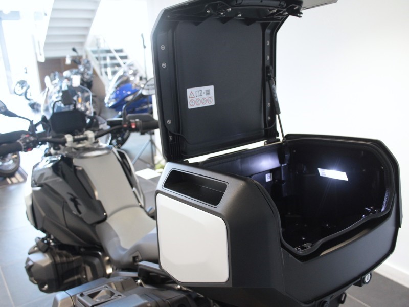 2026 (26) R 1250 GS TE 5608795