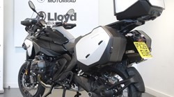 2026 (26) R 1250 GS TE 5608778
