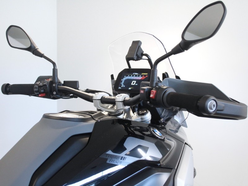 2026 (26) R 1250 GS TE 5608786