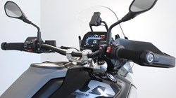 2026 (26) R 1250 GS TE 5608786