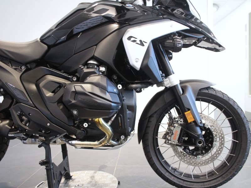 2026 (26) R 1250 GS TE 5608790