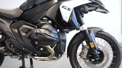 2026 (26) R 1250 GS TE 5608790