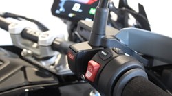 2026 (26) R 1250 GS TE 5608787