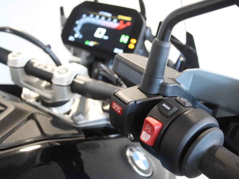 2026 (26) R 1300 GS TE ASA 5609628