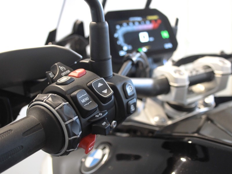 2026 (26) R 1300 GS TE ASA 5609624