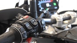 2026 (26) R 1300 GS TE ASA 5609624