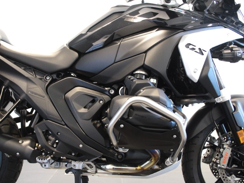 2026 (26) R 1300 GS TE ASA 5609630