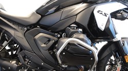 2026 (26) R 1300 GS TE ASA 5609630